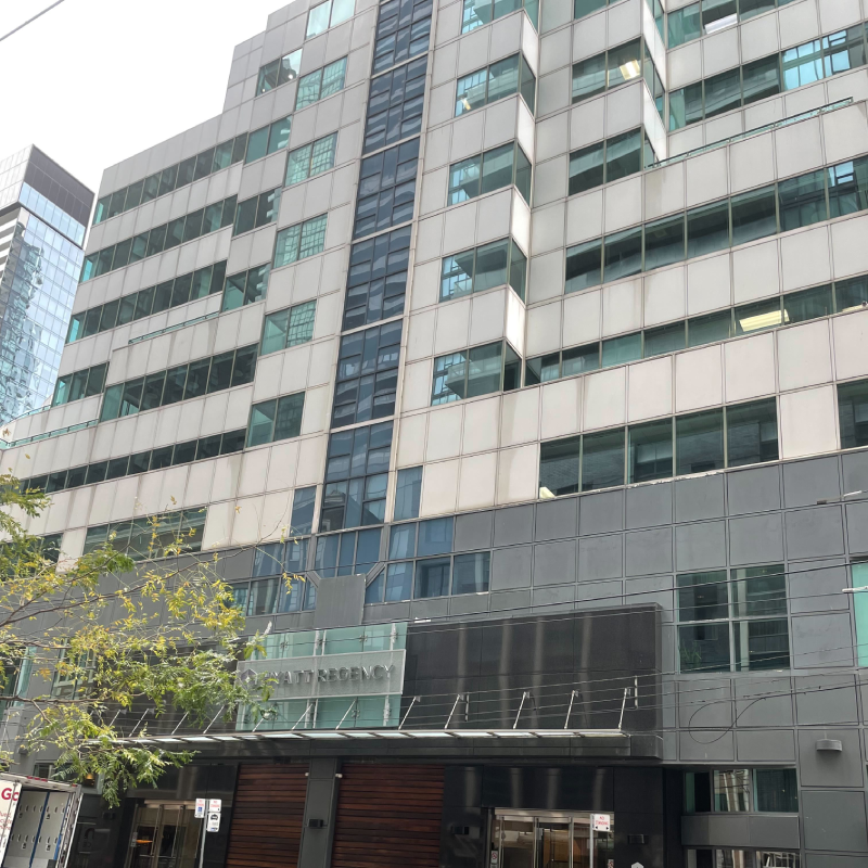 Canada_external_office