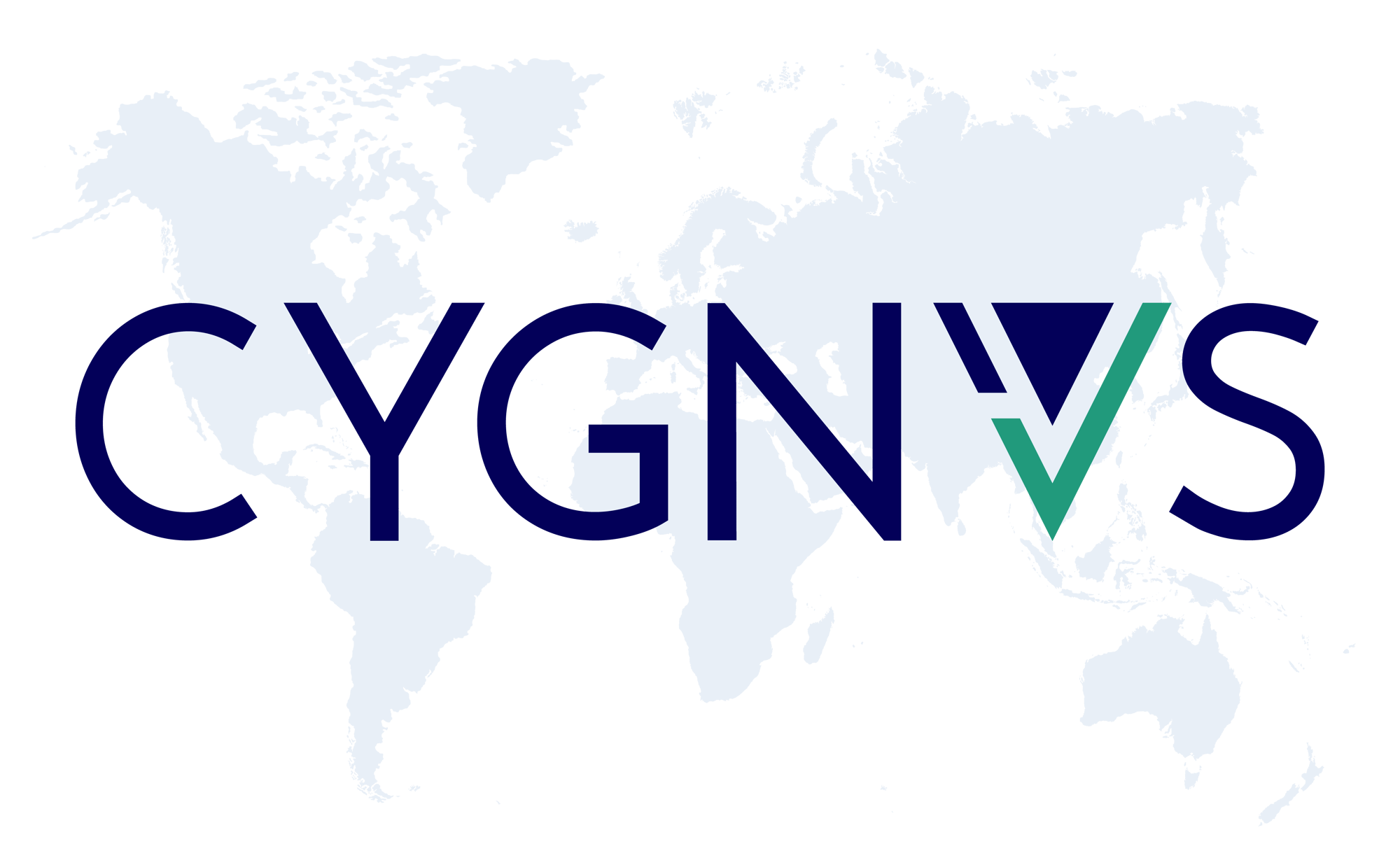 CYG_Web_About_Map with Logo-1