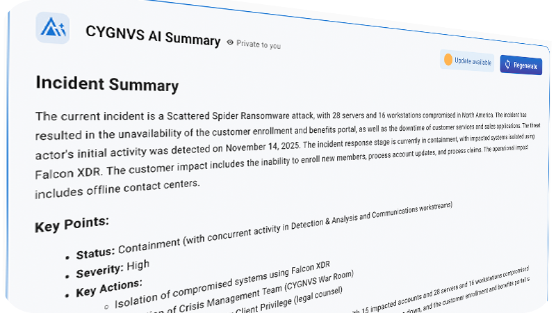 CYGNVS_AI_Summary_angle_2_rcorner50