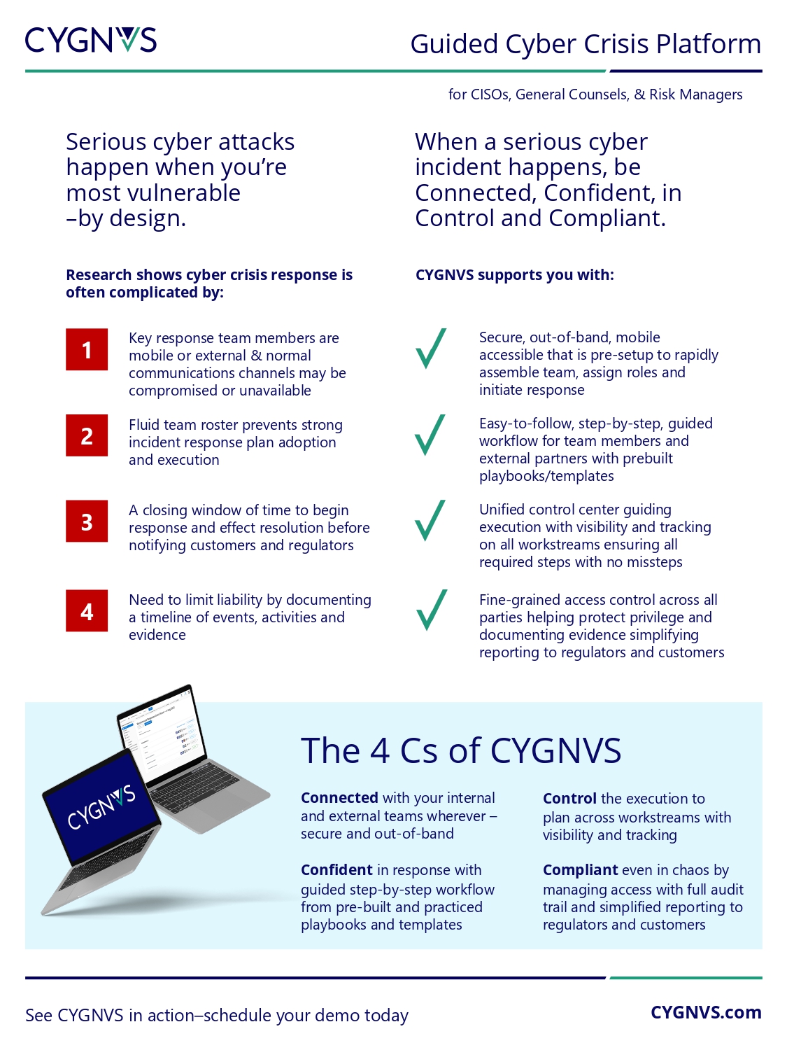 CYGNVS_Brief_FINAL (1)_page-0001