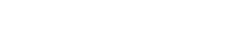 Customer_Marsh_Logo_White