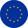 EU UK Region