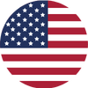 US Region