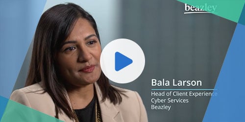 beazley-video-1