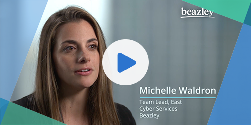 beazley-video-2