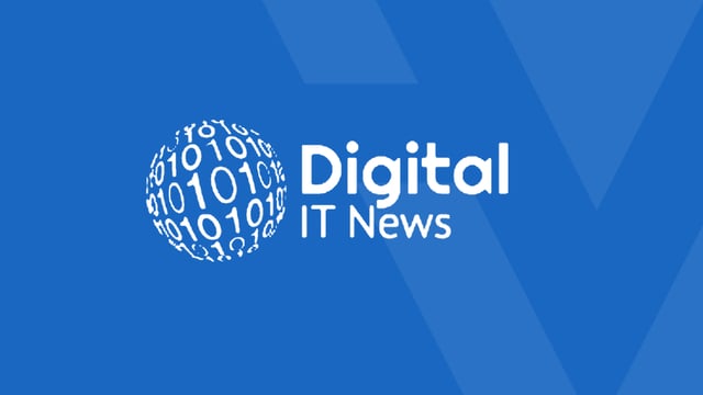 Digital_IT_News