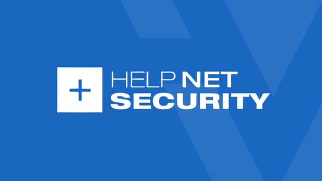 HelpNet_Security