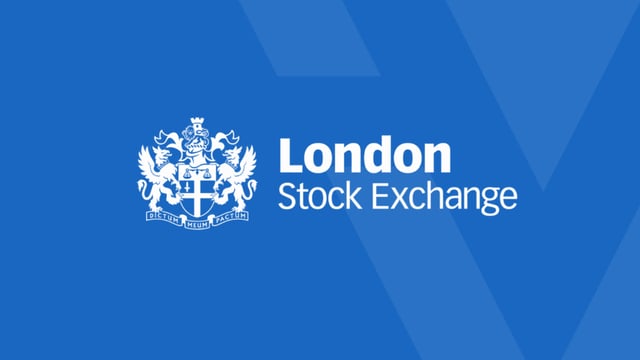 London_Stock_Exchange