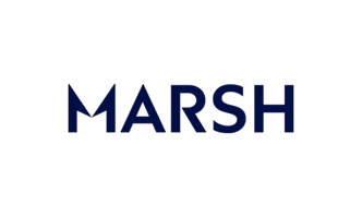 Marsh_logo_transparent