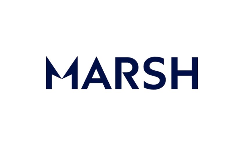 Marsh_logo_transparent