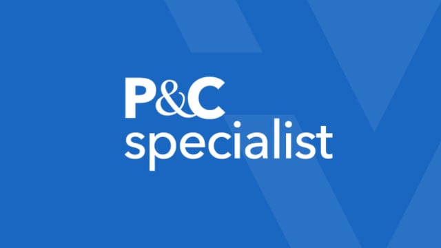 PnC_Specialist