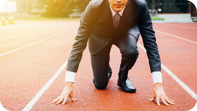 biz_running_800x450_rcorner50