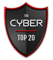 cyber-transparent cyber-transparent