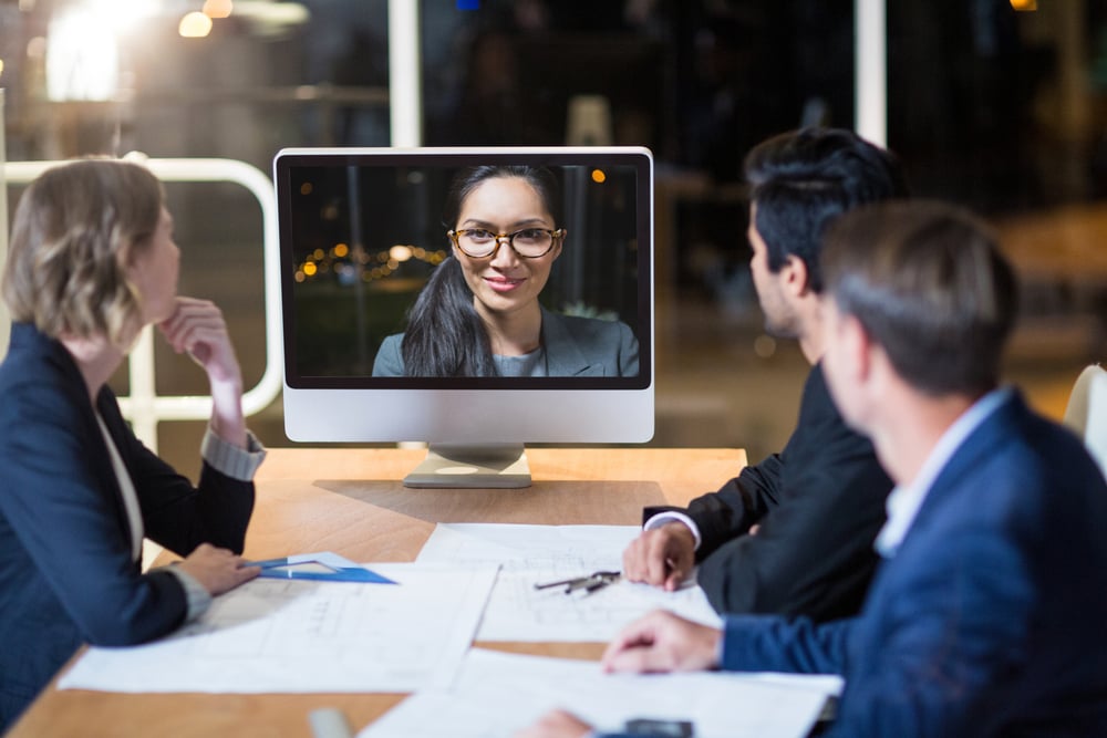 cybersecurity-preparedness-bring-in-the-team