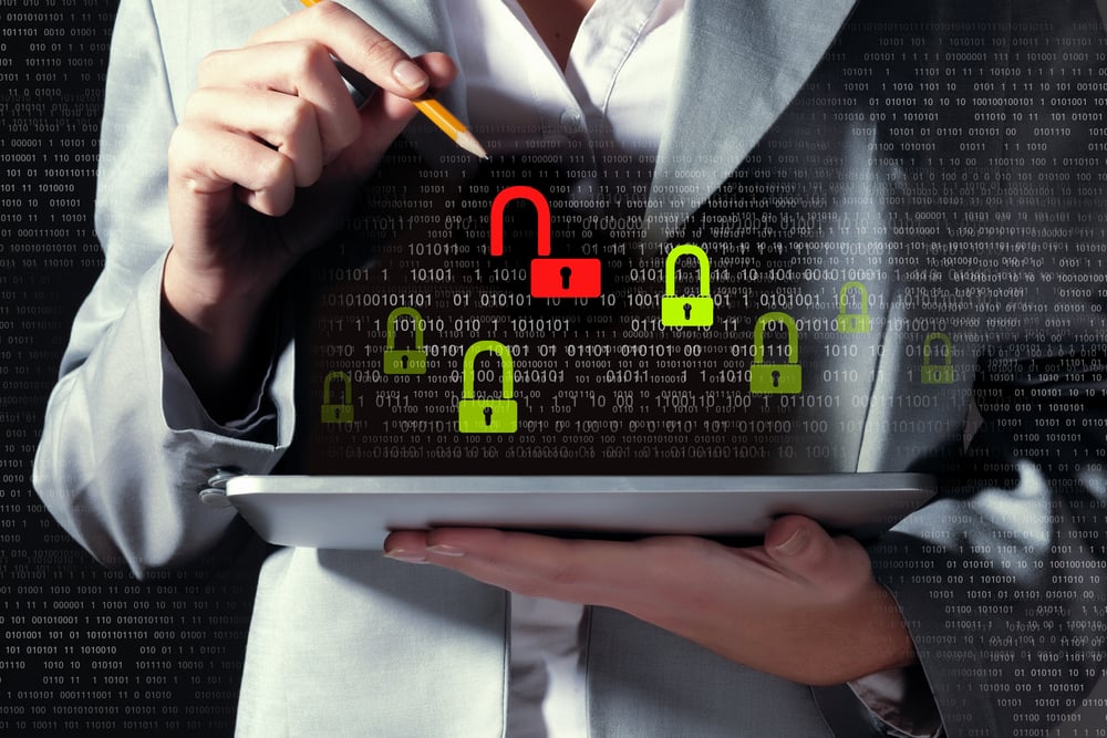 cybersecurity-preparedness-privacy-and-access-control