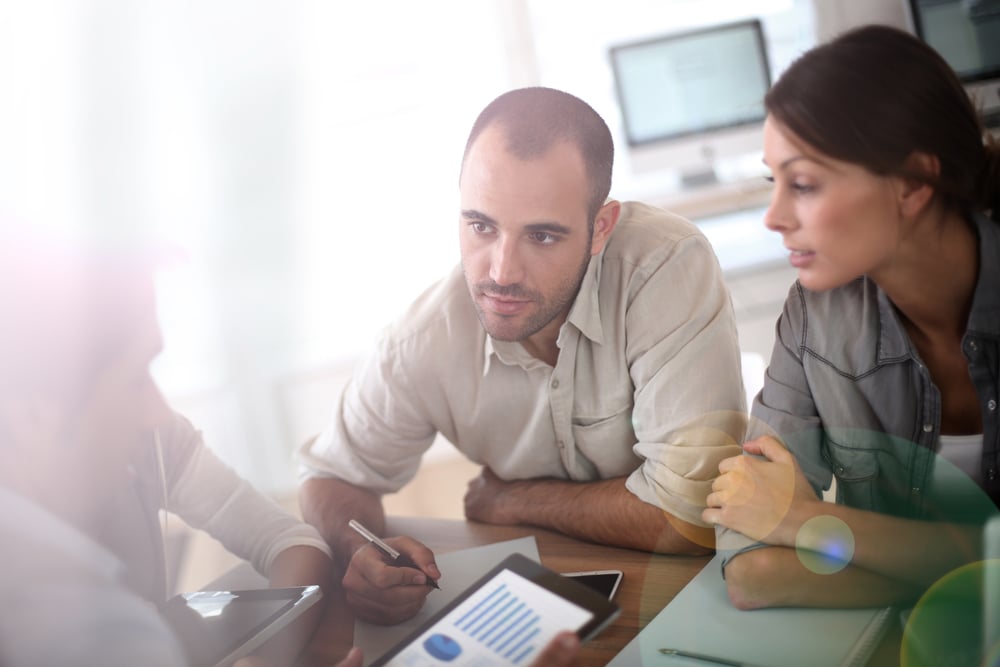cybersecurity-preparedness-tabletop-exercise