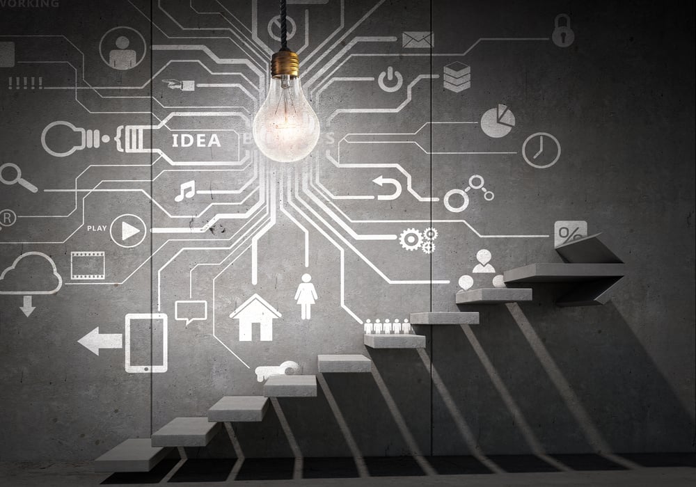 cybersecurity-preparedness-update-response-plans