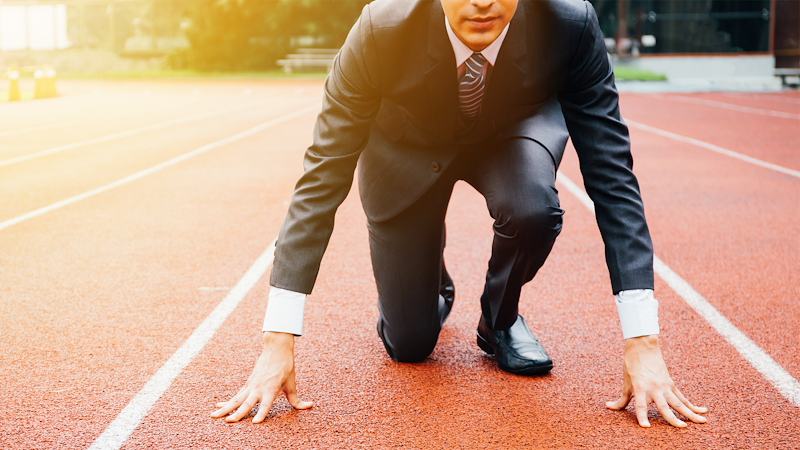 cygnvs-ai-running-business