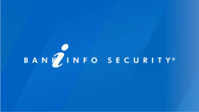 cygnvs_news_arvind_parthasarathi_launches_cygnvs_cyber_crisis_platform_bank_info_security
