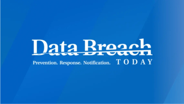 cygnvs_news_arvind_parthasarathi_launches_cygnvs_cyber_crisis_platform_data_breach