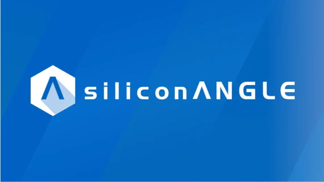 cygnvs_news_chatgpt_can_write_ransomware_but_what_about_incident_response_plans_