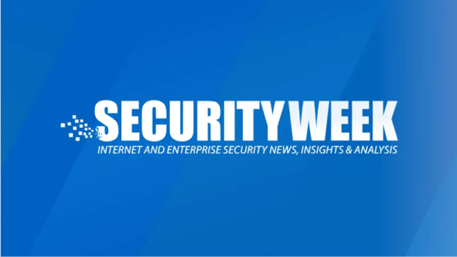 cygnvs_news_cygnvs_emerges_from_stealth_mode_with_incident_response_platform