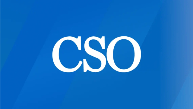 cygnvs_news_cygnvs_exits_stealth_trumpeting_its_cyberattack_recovery_platform