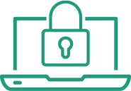 icon-privacy-1