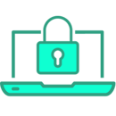 icon_privacy_2