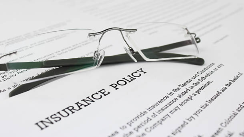 insurance_policy_glass