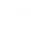 iso27001_seal_white_webversion_150x50px_png-c
