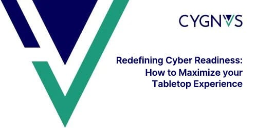 thumbnail_Redefining_Cyber_Readiness_webinar