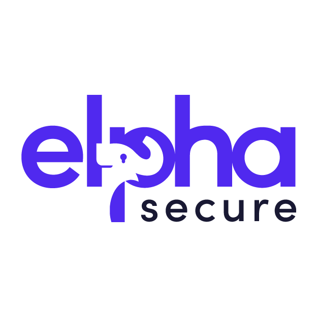 CYG_Web_RaD_Elpha Secure