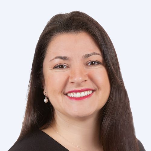 CYGNVS Leadership - Danielle Phillips G