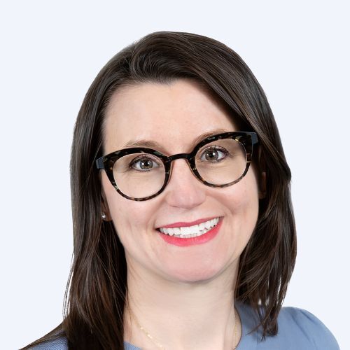 CYGNVS Leadership - Jane Veeder G (2)