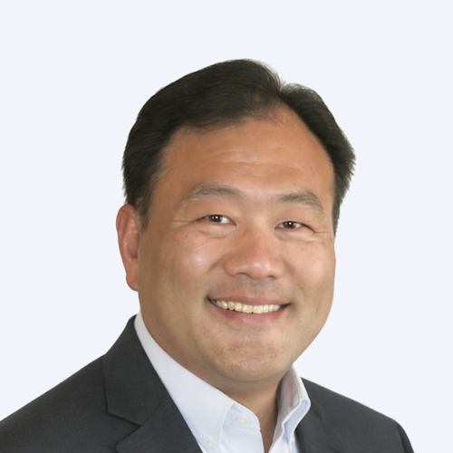 CYGNVS Leadership - John Yun 2a