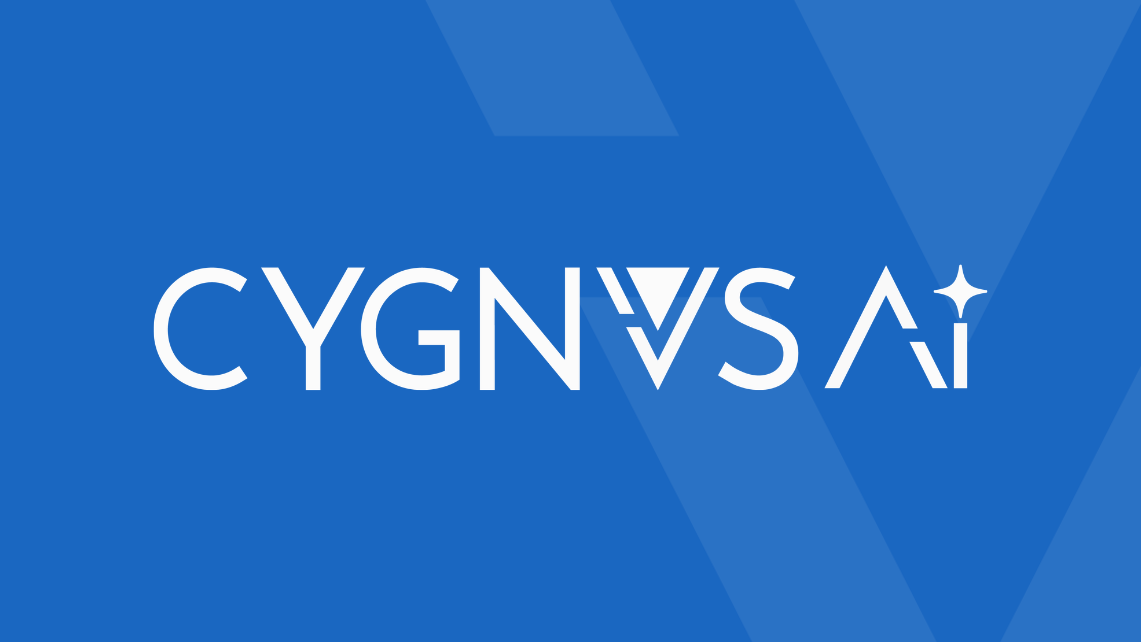 CYGNVS_AI
