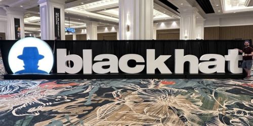 7 Key Takeaways from the 2023 Black Hat Conference