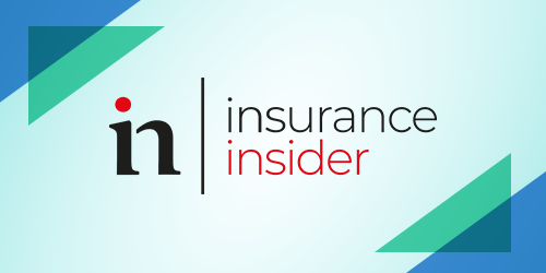 InsurTech Cygnvs comes out of stealth mode, partners with AIG