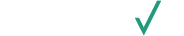 CYGNVS logo