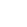 Linkedin social icon