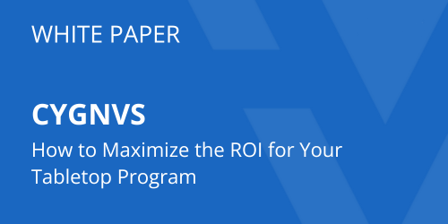 WHITE PAPER-HowtoMaximizetheROIofYourTabletopProgram-resource-1