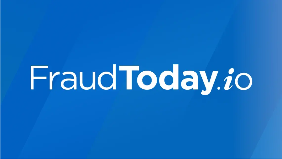 cygnvs_news_arvind_parthasarathi_launches_cygnvs_cyber_crisis_platform_fraudtoday