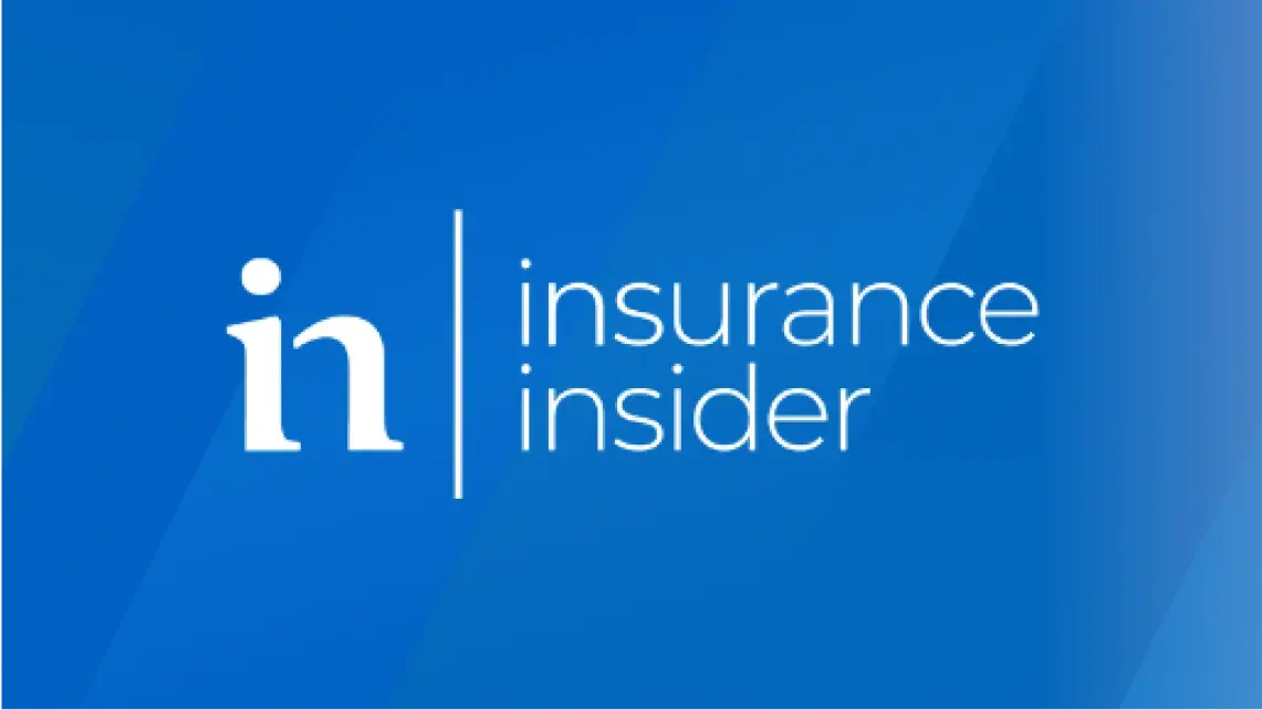 cygnvs_news_insurtech_cygnvs_comes_out_of_stealth_mode_partners_with_aig US