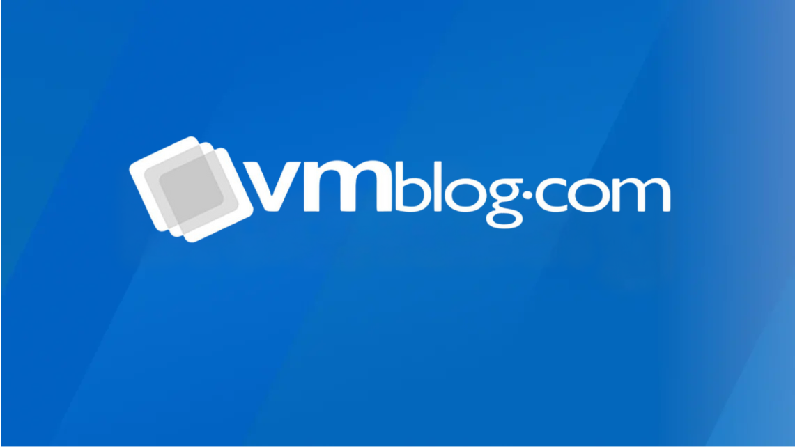 cynvs-vmblog-news
