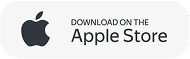 Apple Store icon