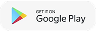 Google Play icon
