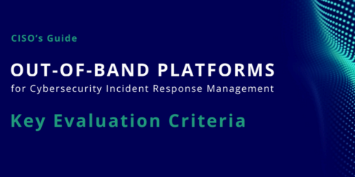 outofband-platforms-evaluation-criteria (500 x 250 px)